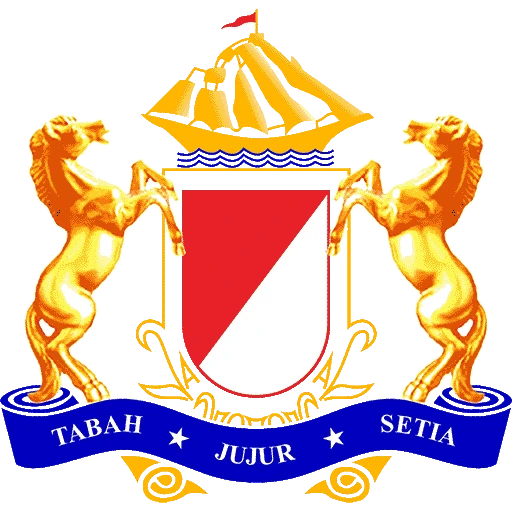 Logo Kadin Rakit